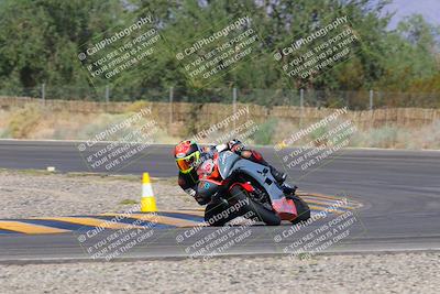 media/Sep-25-2023-Moto Forza (Mon) [[81ffa65e0a]]/A Group/Session 2 (Turn 3)/